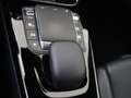 Mercedes-Benz A 180 Business Solution Luxury Grijs - thumbnail 23