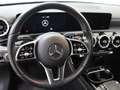 Mercedes-Benz A 180 Business Solution Luxury Grijs - thumbnail 4