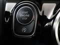 Mercedes-Benz A 180 Business Solution Luxury Grijs - thumbnail 24