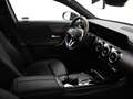 Mercedes-Benz A 180 Business Solution Luxury Grijs - thumbnail 18