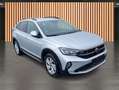 Volkswagen Taigo 1.0 TSI Life*ACC*AppConnect*LED*DAB* Argintiu - thumbnail 6