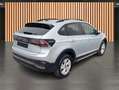 Volkswagen Taigo 1.0 TSI Life*ACC*AppConnect*LED*DAB* Argintiu - thumbnail 5
