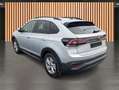 Volkswagen Taigo 1.0 TSI Life*ACC*AppConnect*LED*DAB* Argintiu - thumbnail 4