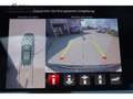 Jeep Compass S e-Hybrid Pano Leder ACC Voll Lichtsensor Regense Black - thumbnail 28
