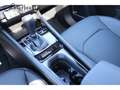 Jeep Compass S e-Hybrid Pano Leder ACC Voll Lichtsensor Regense Siyah - thumbnail 20