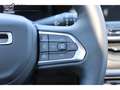 Jeep Compass S e-Hybrid Pano Leder ACC Voll Lichtsensor Regense Siyah - thumbnail 17