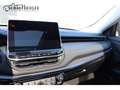 Jeep Compass S e-Hybrid Pano Leder ACC Voll Lichtsensor Regense Siyah - thumbnail 18