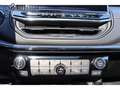 Jeep Compass S e-Hybrid Pano Leder ACC Voll Lichtsensor Regense Siyah - thumbnail 19