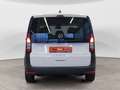 Volkswagen Caddy 2.0 TDI LED*Cool&Sound* Weiß - thumbnail 5