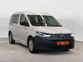 Volkswagen Caddy 2.0 TDI LED*Cool&Sound* Weiß - thumbnail 8