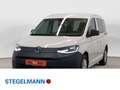 Volkswagen Caddy 2.0 TDI LED*Cool&Sound* Weiß - thumbnail 1