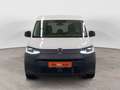 Volkswagen Caddy 2.0 TDI LED*Cool&Sound* Weiß - thumbnail 9