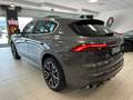 Maserati Grecale 2.0 mhev GT 300cv auto Uff. Italiana IVA esposta Grigio - thumbnail 6