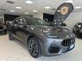 Maserati Grecale 2.0 mhev GT 300cv auto Uff. Italiana IVA esposta Grigio - thumbnail 3