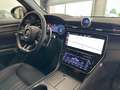 Maserati Grecale 2.0 mhev GT 300cv auto Uff. Italiana IVA esposta Grigio - thumbnail 9