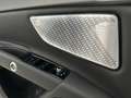 Maserati Grecale 2.0 mhev GT 300cv auto Uff. Italiana IVA esposta Grigio - thumbnail 12