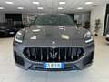 Maserati Grecale 2.0 mhev GT 300cv auto Uff. Italiana IVA esposta Grigio - thumbnail 2