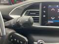 Peugeot 308 Aut. 1.2 Active Pack NAVI*PDC*TEMP*MFL Weiß - thumbnail 23