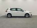 Peugeot 308 Aut. 1.2 Active Pack NAVI*PDC*TEMP*MFL Weiß - thumbnail 6