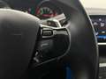 Peugeot 308 Aut. 1.2 Active Pack NAVI*PDC*TEMP*MFL Weiß - thumbnail 25