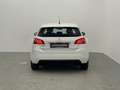Peugeot 308 Aut. 1.2 Active Pack NAVI*PDC*TEMP*MFL Weiß - thumbnail 8