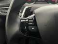 Peugeot 308 Aut. 1.2 Active Pack NAVI*PDC*TEMP*MFL Weiß - thumbnail 24