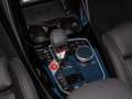 BMW X3 M Competition ACC Carbon Laser GSD M Drivers Сірий - thumbnail 10