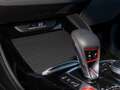 BMW X3 M Competition ACC Carbon Laser GSD M Drivers Grey - thumbnail 12