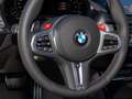 BMW X3 M Competition ACC Carbon Laser GSD M Drivers Grau - thumbnail 8