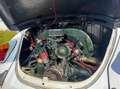 Volkswagen Kever 1300 Alb - thumbnail 7