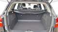 Mercedes-Benz B 180 Classe B 180 d (cdi)  Sport Schwarz - thumbnail 4