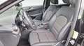 Mercedes-Benz B 180 Classe B 180 d (cdi)  Sport Schwarz - thumbnail 7