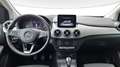 Mercedes-Benz B 180 Classe B 180 d (cdi)  Sport Schwarz - thumbnail 9