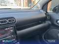 Citroen C3 Aircross BlueHDi 81kW (110CV) Plus Gris - thumbnail 21