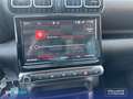 Citroen C3 Aircross BlueHDi 81kW (110CV) Plus Gris - thumbnail 18