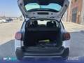 Citroen C3 Aircross BlueHDi 81kW (110CV) Plus Gris - thumbnail 6