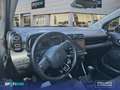 Citroen C3 Aircross BlueHDi 81kW (110CV) Plus Gris - thumbnail 8