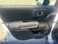 Citroen C3 Aircross BlueHDi 81kW (110CV) Plus Gris - thumbnail 12