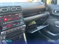 Citroen C3 Aircross BlueHDi 81kW (110CV) Plus Gris - thumbnail 22