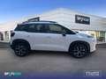 Citroen C3 Aircross BlueHDi 81kW (110CV) Plus Gris - thumbnail 4