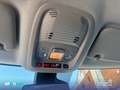Citroen C3 Aircross BlueHDi 81kW (110CV) Plus Gris - thumbnail 23