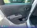 Citroen C3 Aircross BlueHDi 81kW (110CV) Plus Gris - thumbnail 15