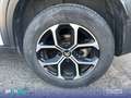 Citroen C3 Aircross BlueHDi 81kW (110CV) Plus Gris - thumbnail 11