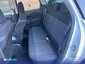 Citroen C3 Aircross BlueHDi 81kW (110CV) Plus Gris - thumbnail 10