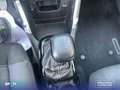 Citroen C3 Aircross BlueHDi 81kW (110CV) Plus Gris - thumbnail 19