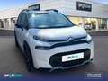 Citroen C3 Aircross BlueHDi 81kW (110CV) Plus Gris - thumbnail 3
