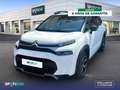 Citroen C3 Aircross BlueHDi 81kW (110CV) Plus Gris - thumbnail 1