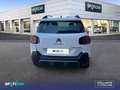 Citroen C3 Aircross BlueHDi 81kW (110CV) Plus Gris - thumbnail 7