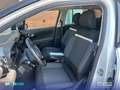Citroen C3 Aircross BlueHDi 81kW (110CV) Plus Gris - thumbnail 9