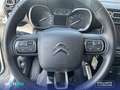 Citroen C3 Aircross BlueHDi 81kW (110CV) Plus Gris - thumbnail 16